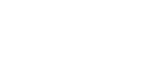 On The Money Radio On The Money Radio