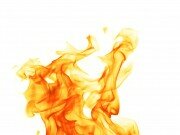 The Housing Market is Red Hot Terry Story